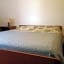 Accogliente e ospitale B&B