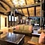 Bakubung Bush Lodge