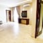 Al Muhaidb Residence Sudair - Economic