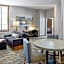 SpringHill Suites by Marriott Memphis Downtown