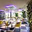 Novotel Orléans Saint Jean de Braye