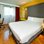 ibis Styles Crewe