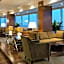 Mövenpick Hotel Al Khobar