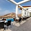 Alua Village Fuerteventura - All Inclusive