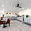 Quality Inn Wytheville