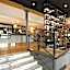 The Charmant Hotel