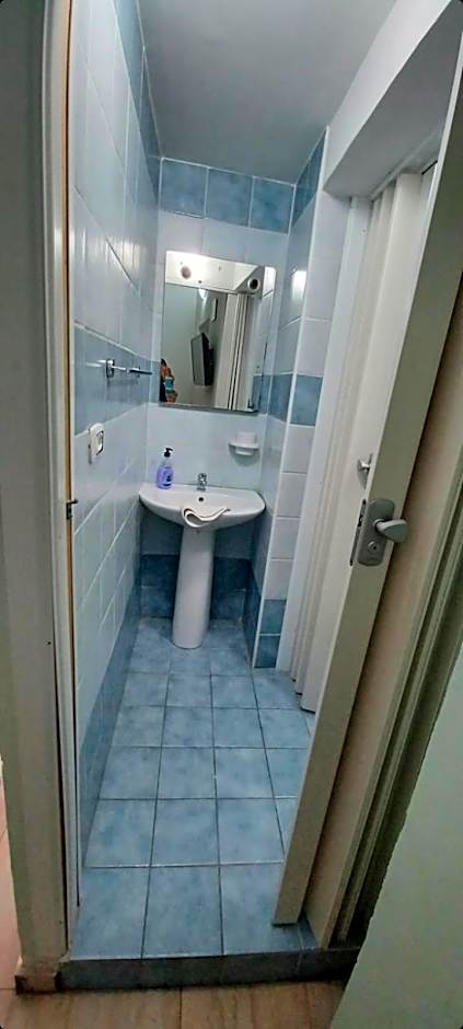 A Due Passi BnB