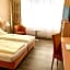 Hotel Central