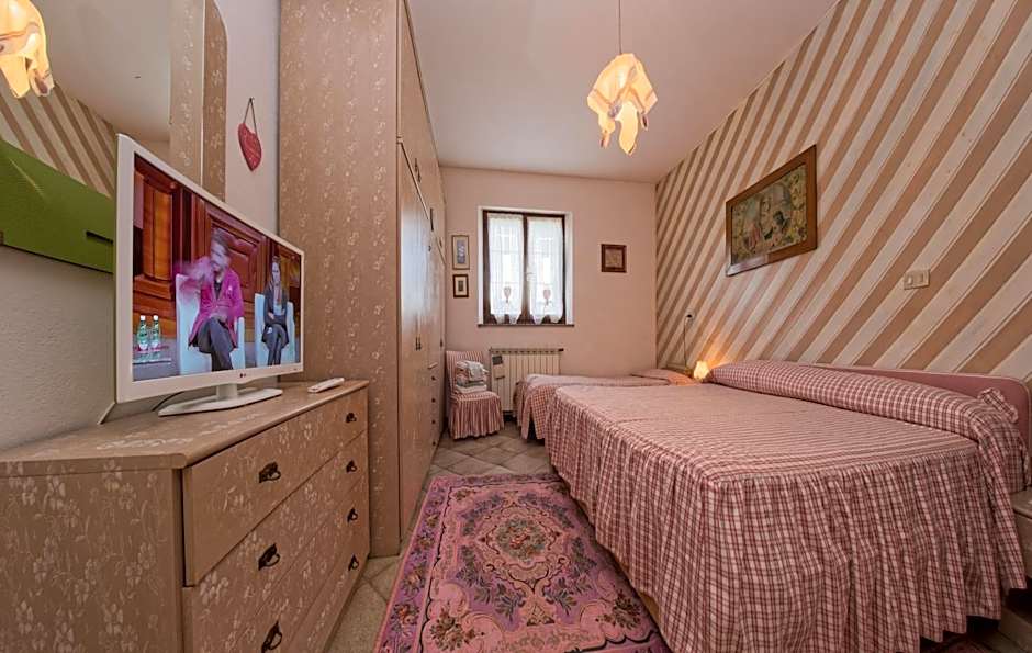 Locanda San Giorgio