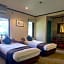 Kee Lodge Hakuba Echoland