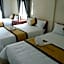 Paradise Hotel