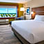 Holiday Inn Express & Suites Boise Airport By IHG