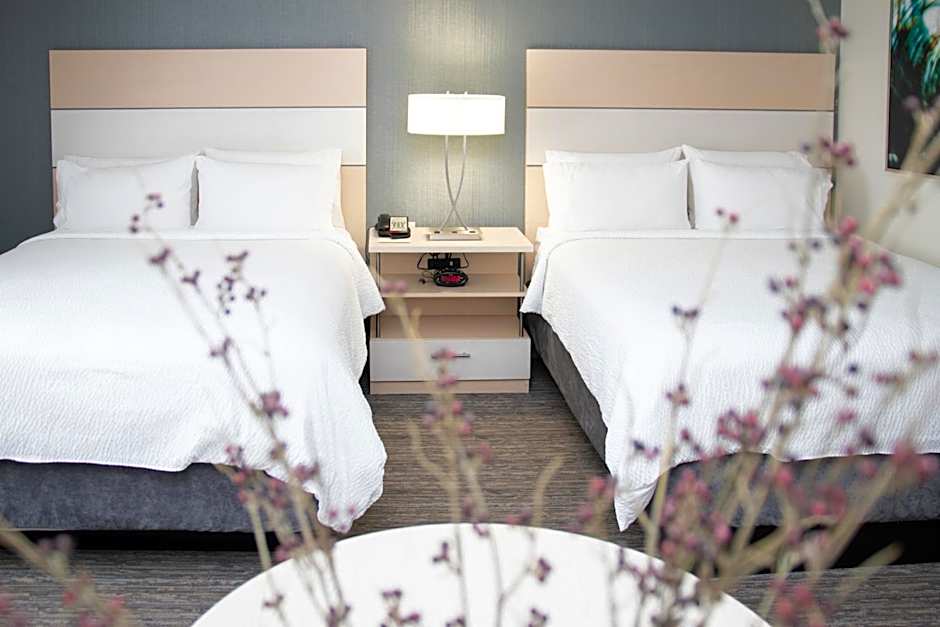 Candlewood Suites Miami Intl Airport - 36th St By IHG