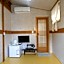 Happiness Full Hanok Guesthouse Jeonju