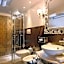 Hotel Olimpia Venice, BW Signature Collection