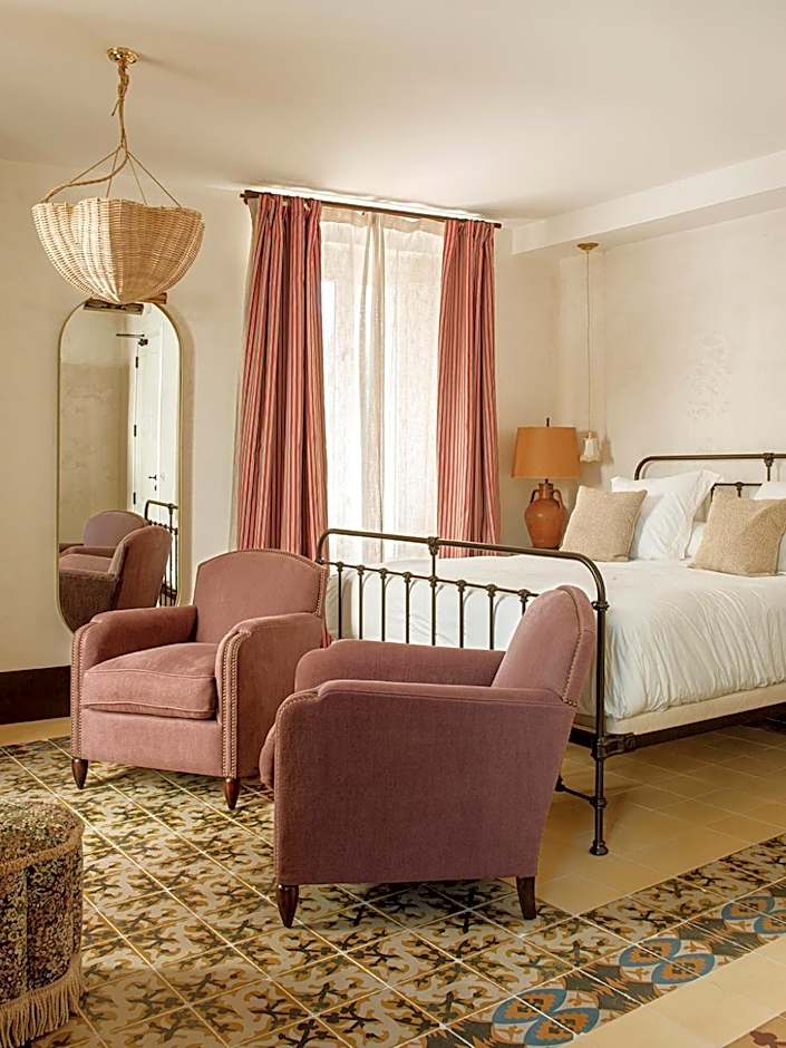 La Bionda Hotel - Adults Only