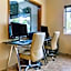 Comfort Inn and Suites Bothell - Seattle North