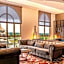 The Waterfront Hotel