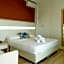 Hotel Canarie