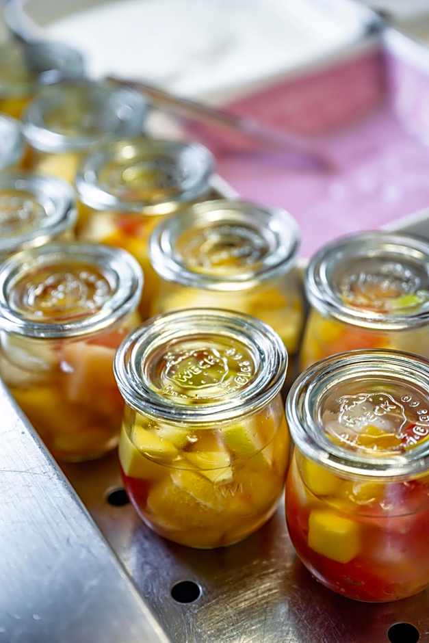 Hotel am Mirabellplatz