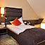 Hotel König