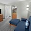 Courtyard by Marriott Cypress Anaheim/Orange County