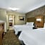 Best Western Plus Cottontree Inn