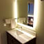 Staybridge Suites Guadalajara Novena By IHG
