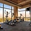 Best Western Plus Mohali