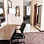 Hampton Inn By Hilton Tampico Zona Dorada