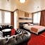 Prezident Hotel
