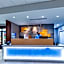Holiday Inn Express And Suites Parsons By IHG