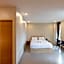 Good Nine Hotel