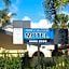 Ocean Shores Motel