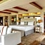 Gran Melia Iguazu