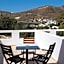 Armadoros Hotel / Ios Backpackers