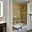 Hilton Garden Inn Missoula