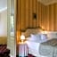 Belle Isle Sur Risle - Chateau Hotel & Spa