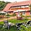 Ferienhof Große Drieling