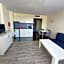 Mariner's Hotel - Self Catering - Adults Only