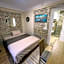 Hostel Anton