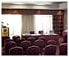 Executive Plaza Hotel Coquitlam