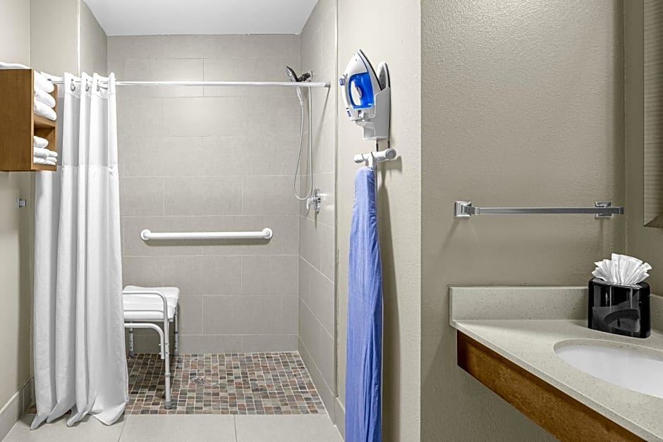Staybridge Suites Chattanooga-Hamilton Place By IHG