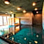 Bio Aparthotel Blasla