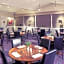 Mercure Wetherby Hotel