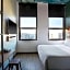 TRYP by Wyndham Pittsburgh/Lawrenceville