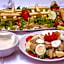 Princess Luxury Hotels