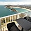 Mercure Monte Igueldo