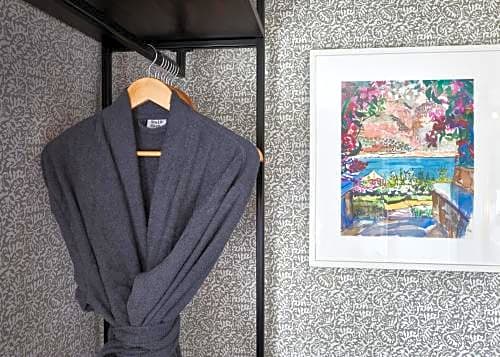 The Crown Inn, Church Enstone