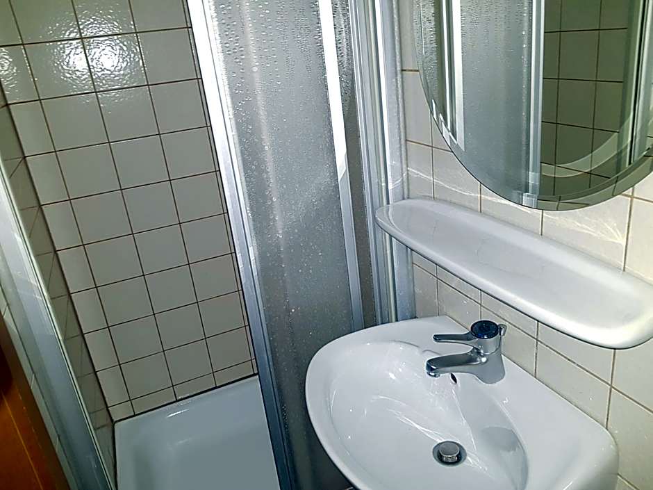 Smarthotel Gallmersgarten